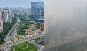 1667743203395-section-144-imposed-for-air-pollution