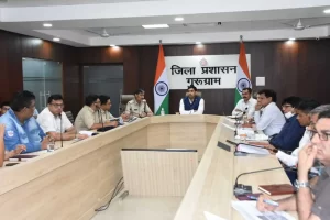 WhatsApp-Image-2022-08-27-at-2.05.45-PM