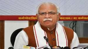 cm-khattar