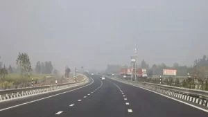 02_12_2022-expressway_new_23240956