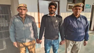 16_12_2023-cnvicted_23606434