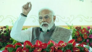 17_12_2023-pm_modi_varanasi_visit_live_updates_23607042-1