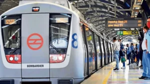 20_12_2023-1_23609337