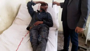 20_12_2023-delhi_mumbai_expressway_accident_23609765