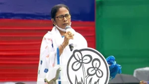 20_12_2023-mamatabanerjee2_23609341