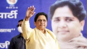 21_12_2023-mayawati_1_23610174