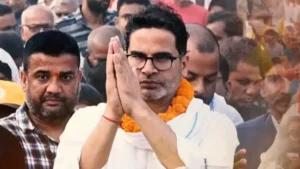 21_12_2023-prashant_kishor_23610214