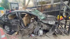 23_12_2023-bathinda_news_23611685