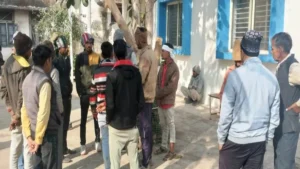 23_12_2023-mp_news_23611748