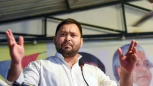 23_12_2023-tejashwi_yadav_news_23611706
