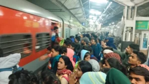 24_11_2023-special_train_23588240