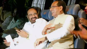 26_12_2023-gopal_bhargava_23614065