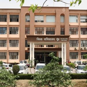 54435118_2025652794399856_7663999089624743936_n-1