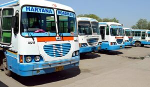 Haryana-Roadways-Bus-1