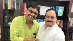 fadnavis-1-1702378216-1