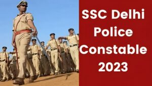 ssc_delhi_police_constable_2023-sixteen_nine-1