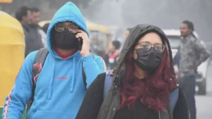 01_01_2024-delhi_weather_10_23618583