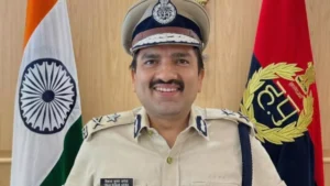 21_01_2024-ips_vikas_arora_1_23634681
