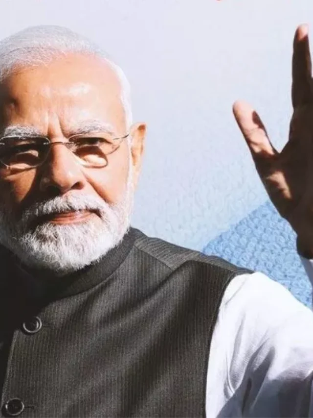 Ind vs Pak – FULL AND IMMEDIATE CEASEFIRE